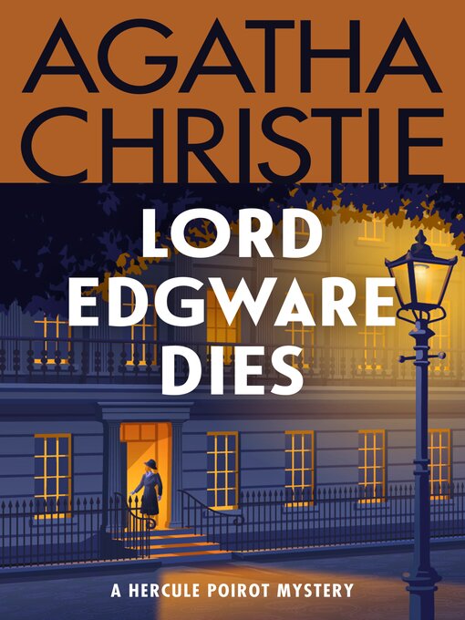Click image to view full cover